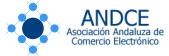 ANDCE