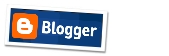 Blogger