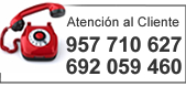 atcliente